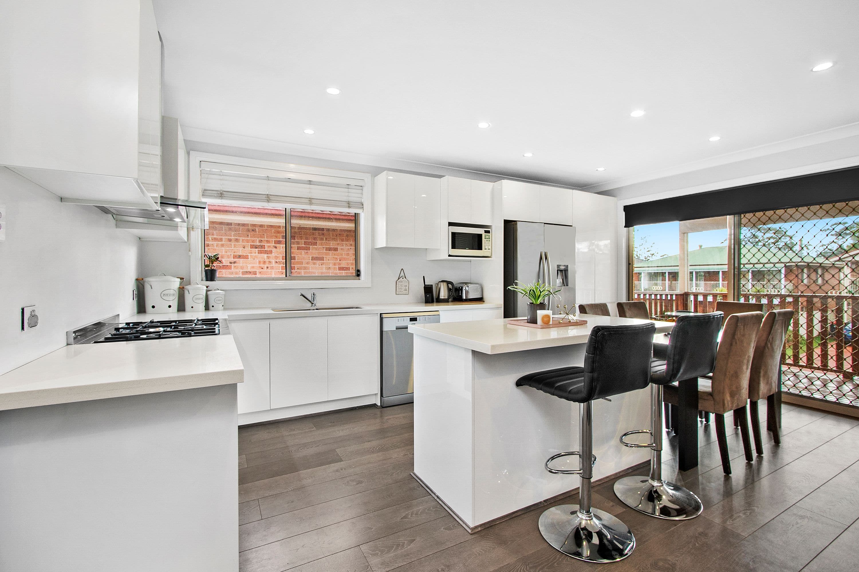 6 Erina Place, South Windsor - Thumbnail 2