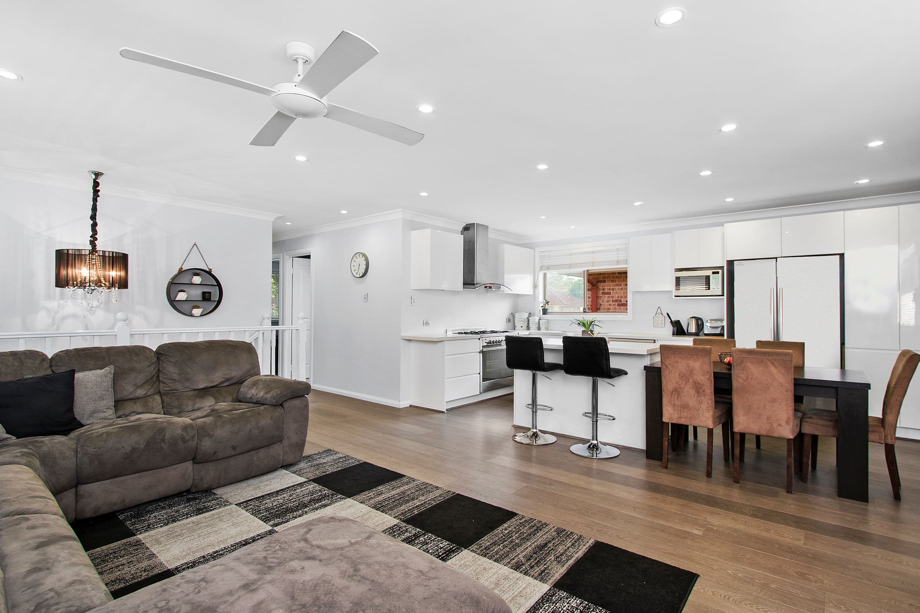 6 Erina Place, South Windsor - Thumbnail 3
