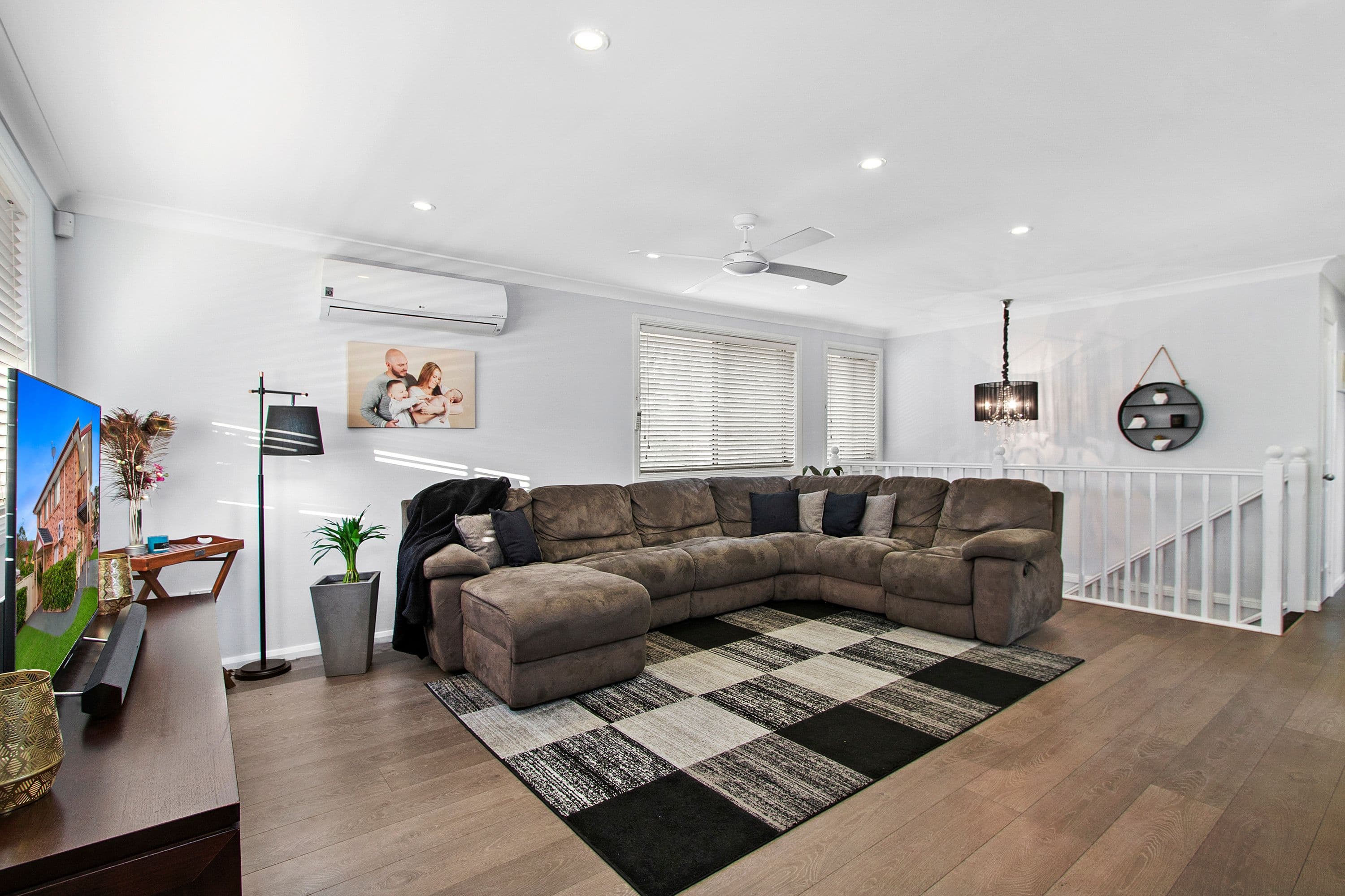 6 Erina Place, South Windsor - Thumbnail 4