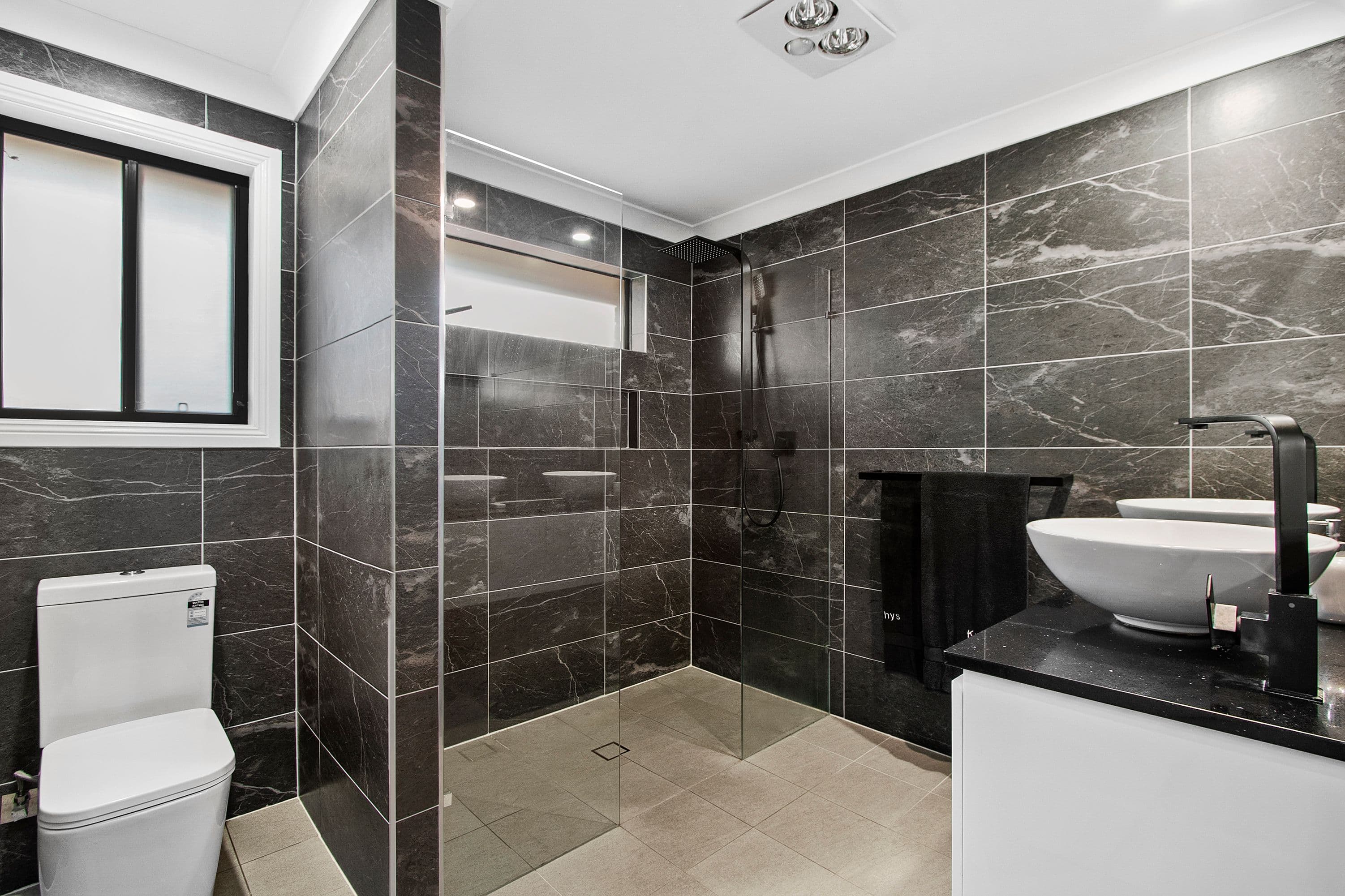 6 Erina Place, South Windsor - Thumbnail 5