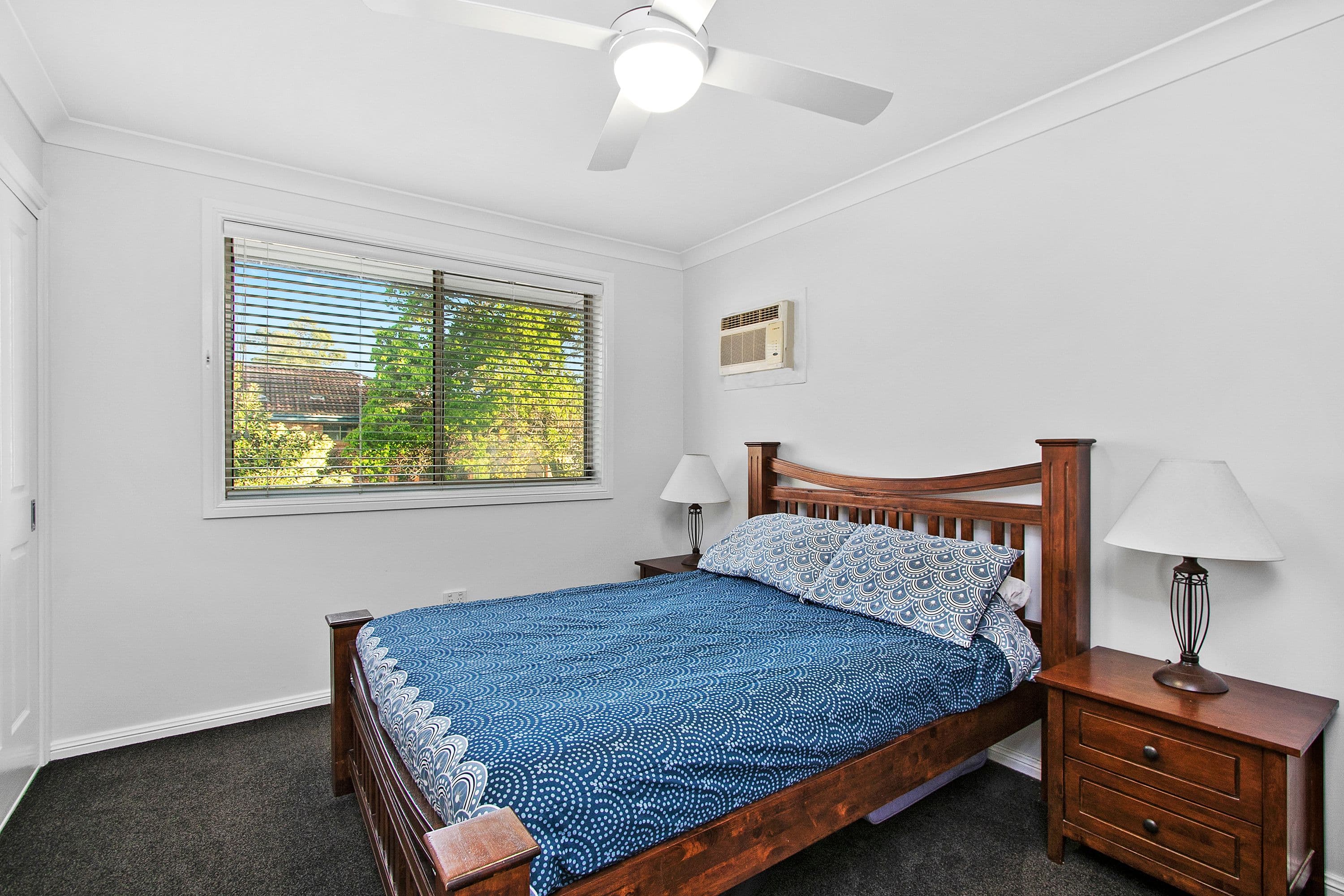 6 Erina Place, South Windsor - Thumbnail 6