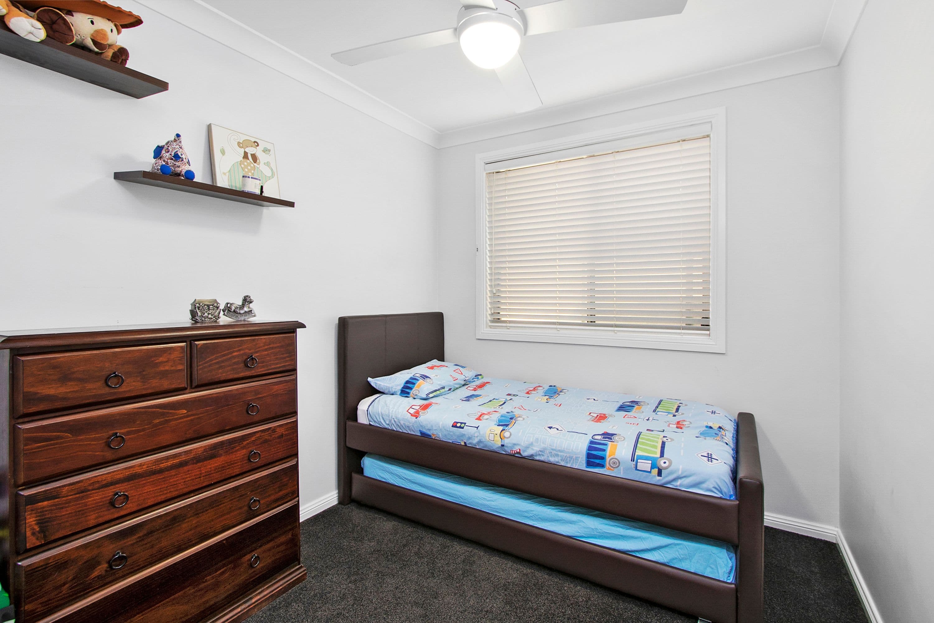 6 Erina Place, South Windsor - Thumbnail 7