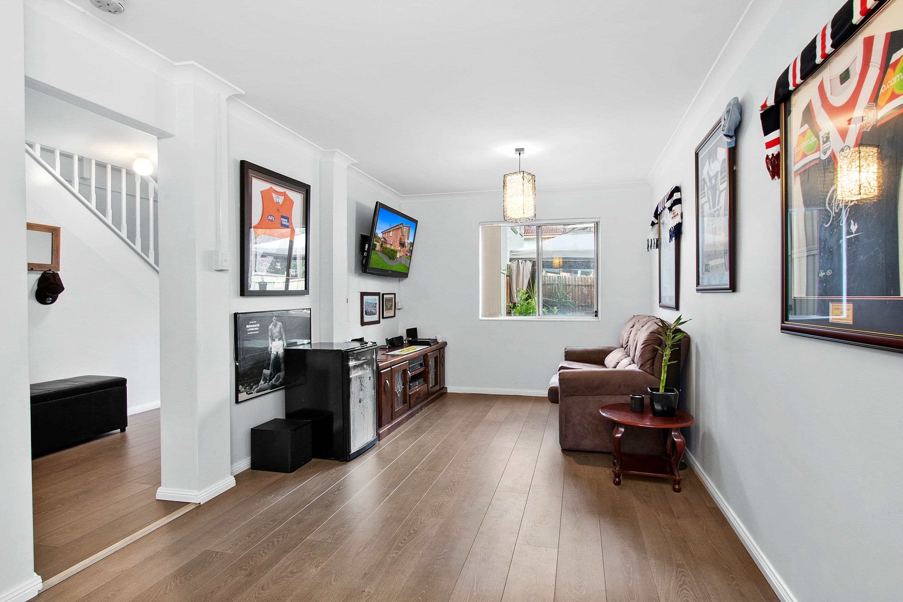 6 Erina Place, South Windsor - Thumbnail 8