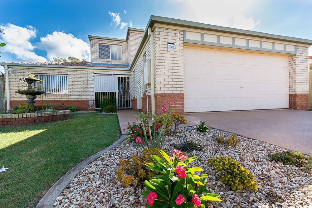 7 Loreto Close, Boondall QLD 4034, Boondall - Image 1
