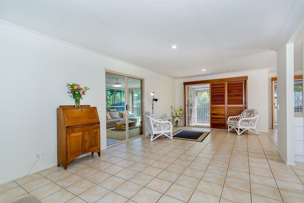 7 Loreto Close, Boondall QLD 4034, Boondall - Thumbnail 2