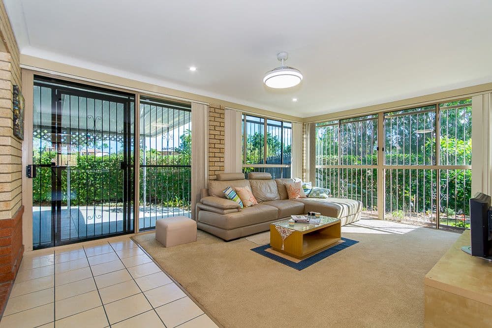 7 Loreto Close, Boondall QLD 4034, Boondall - Thumbnail 3
