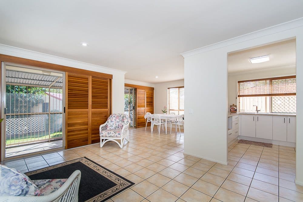 7 Loreto Close, Boondall QLD 4034, Boondall - Thumbnail 4