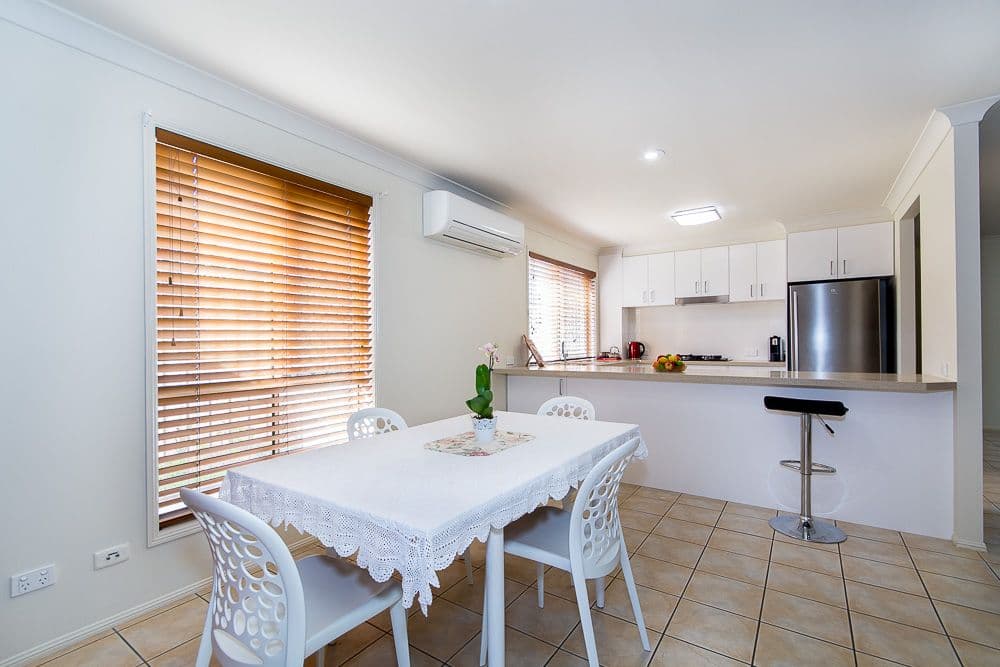 7 Loreto Close, Boondall QLD 4034, Boondall - Thumbnail 5