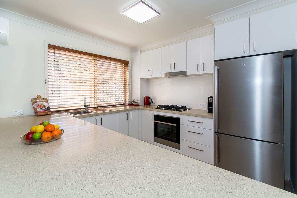 7 Loreto Close, Boondall QLD 4034, Boondall - Thumbnail 6