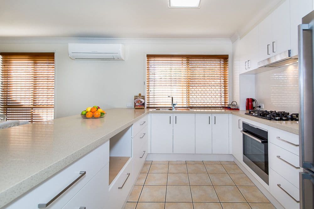 7 Loreto Close, Boondall QLD 4034, Boondall - Thumbnail 7