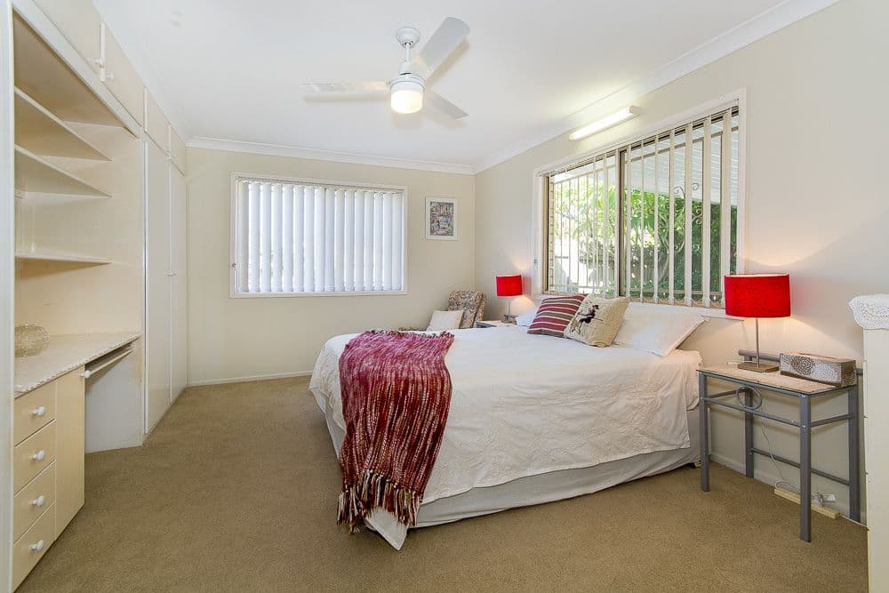 7 Loreto Close, Boondall QLD 4034, Boondall - Thumbnail 8