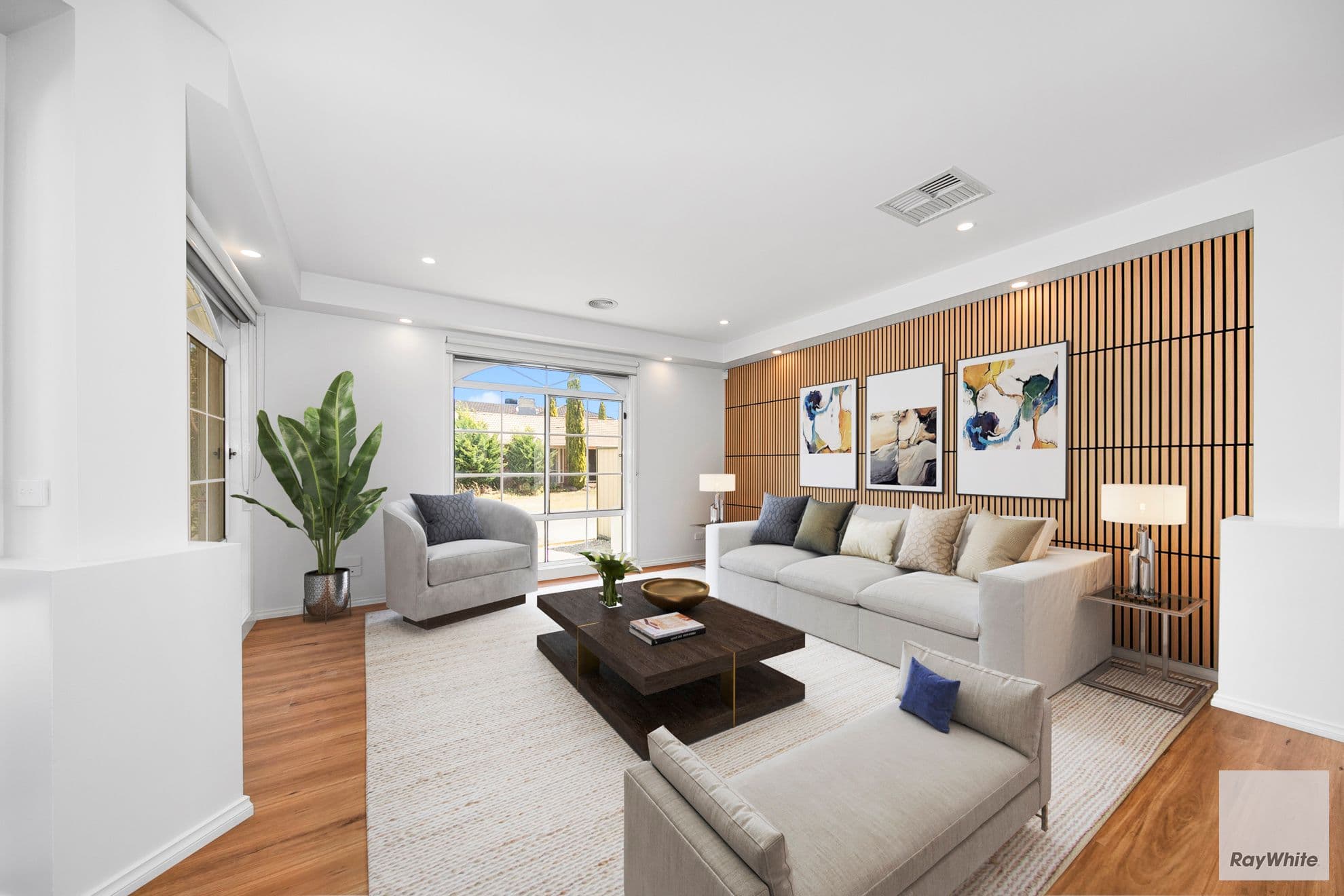 21 Spellman Avenue, Sydenham VIC 3037, Sydenham - Thumbnail 2