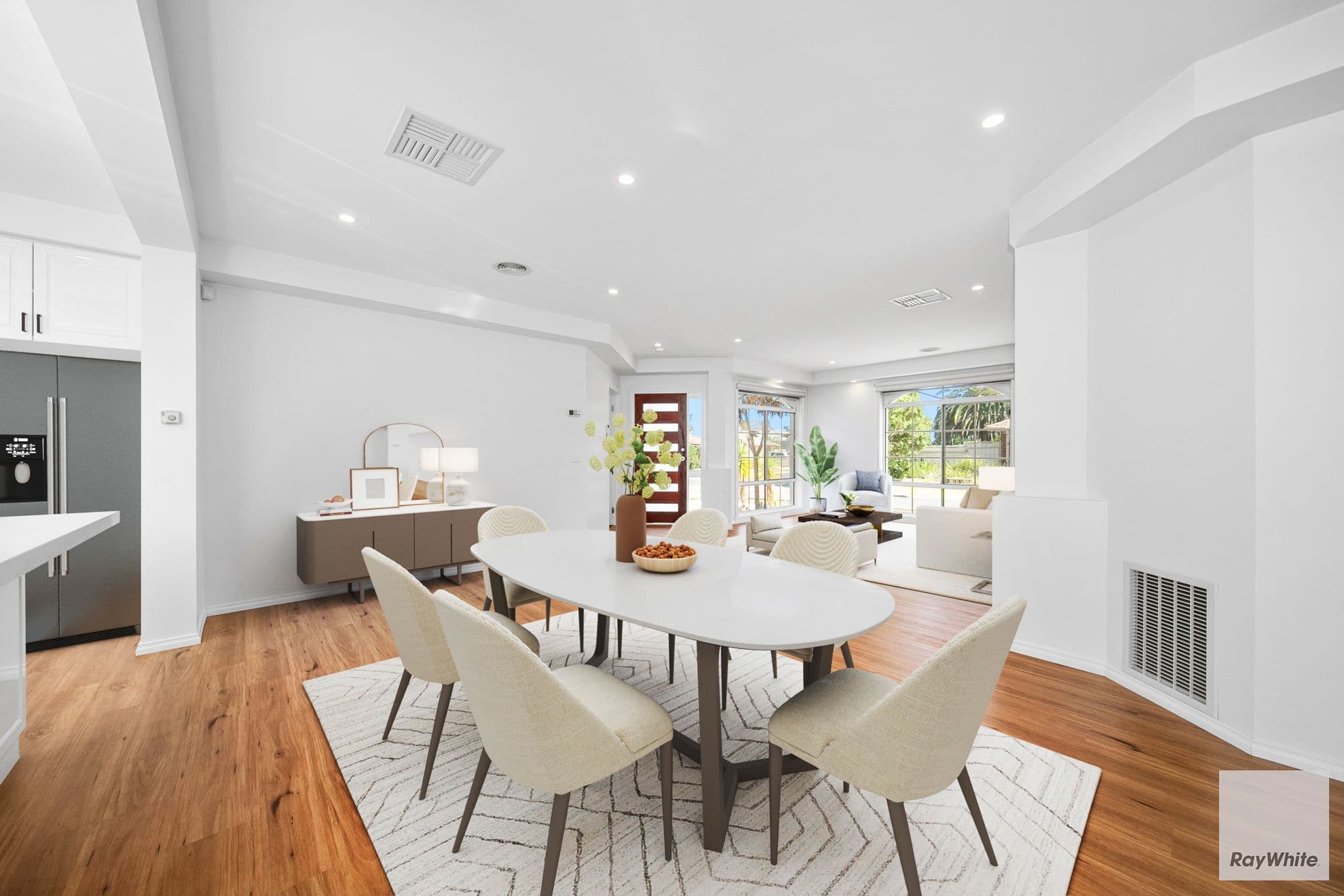 21 Spellman Avenue, Sydenham VIC 3037, Sydenham - Thumbnail 3