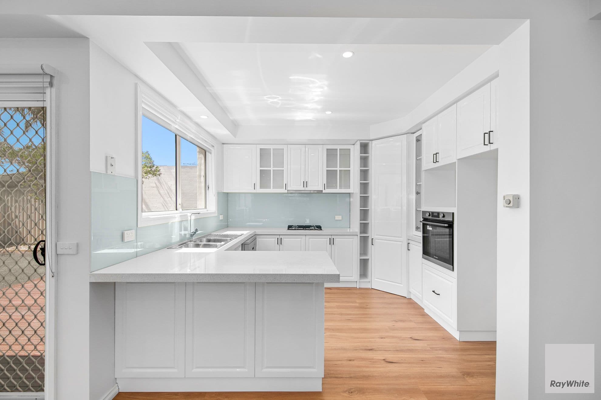 21 Spellman Avenue, Sydenham VIC 3037, Sydenham - Thumbnail 4