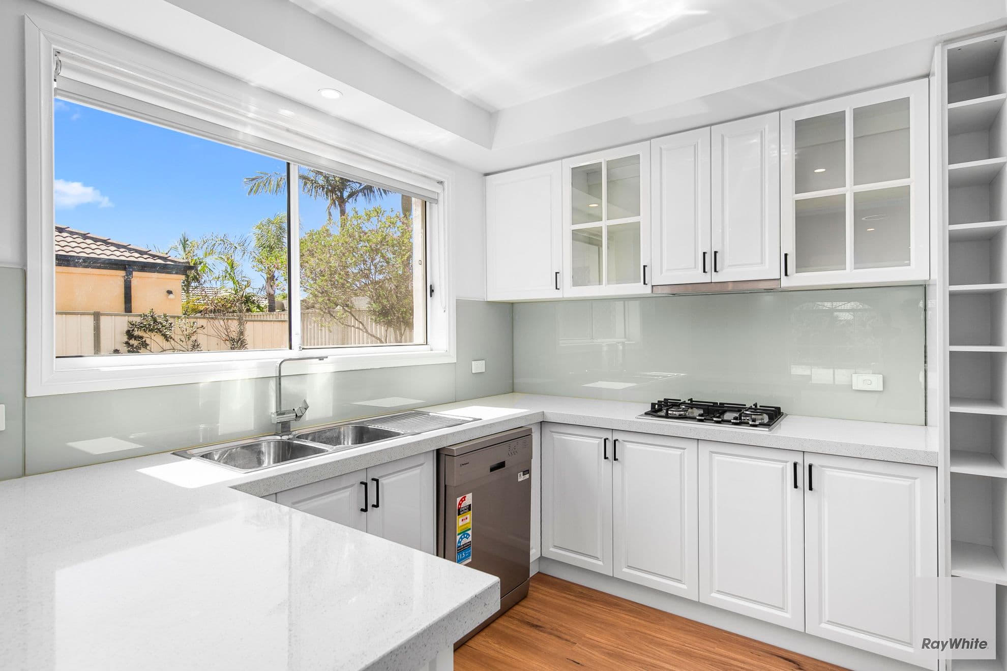 21 Spellman Avenue, Sydenham VIC 3037, Sydenham - Thumbnail 5
