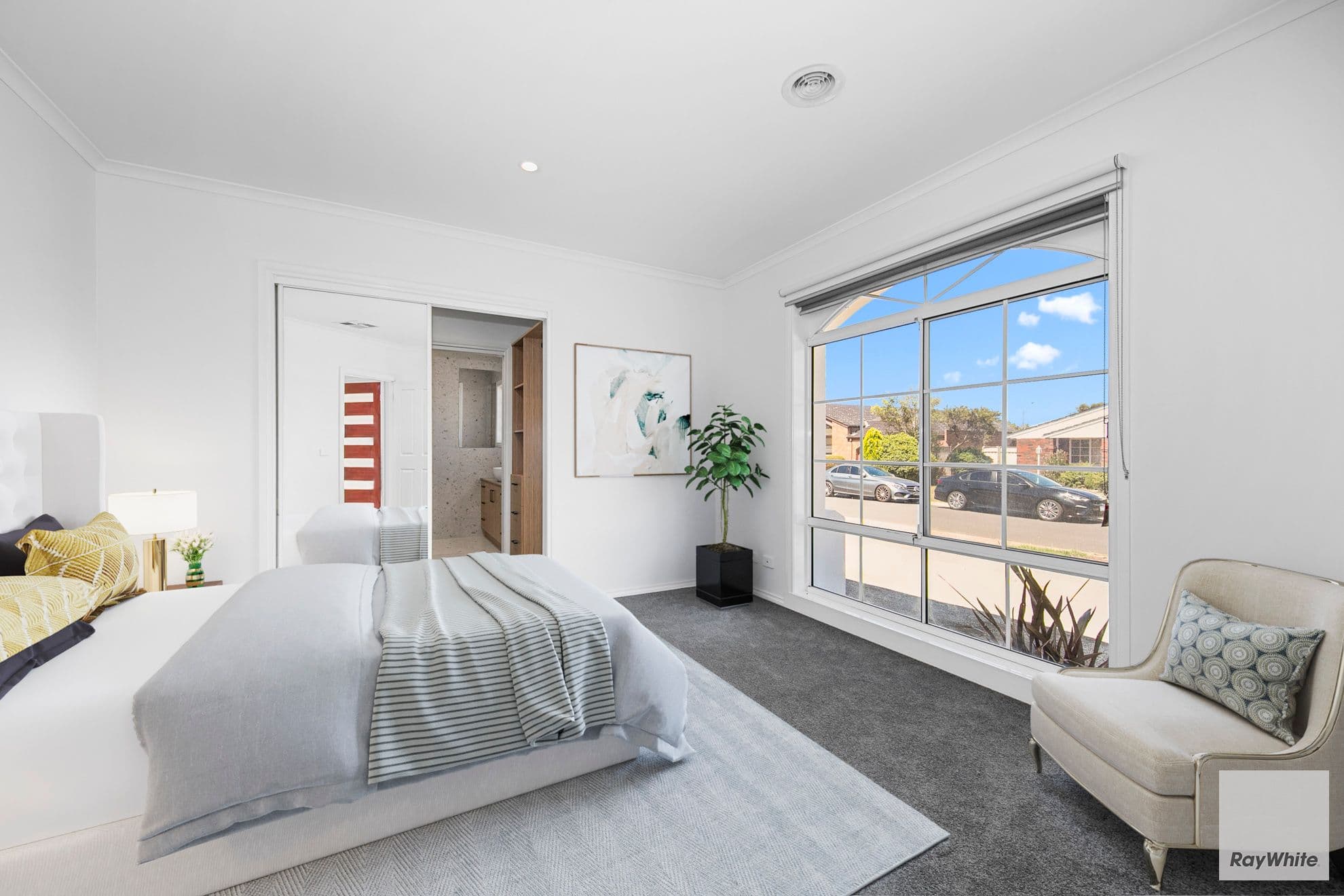 21 Spellman Avenue, Sydenham VIC 3037, Sydenham - Thumbnail 6