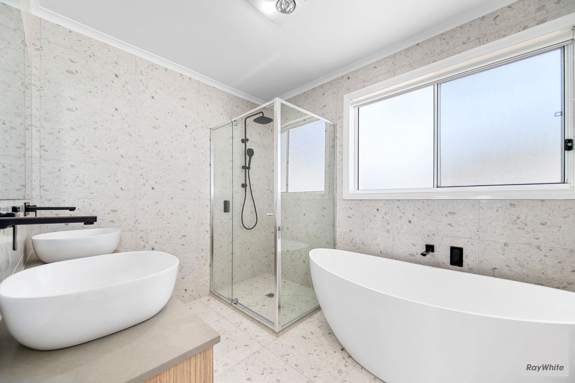 21 Spellman Avenue, Sydenham VIC 3037, Sydenham - Thumbnail 7