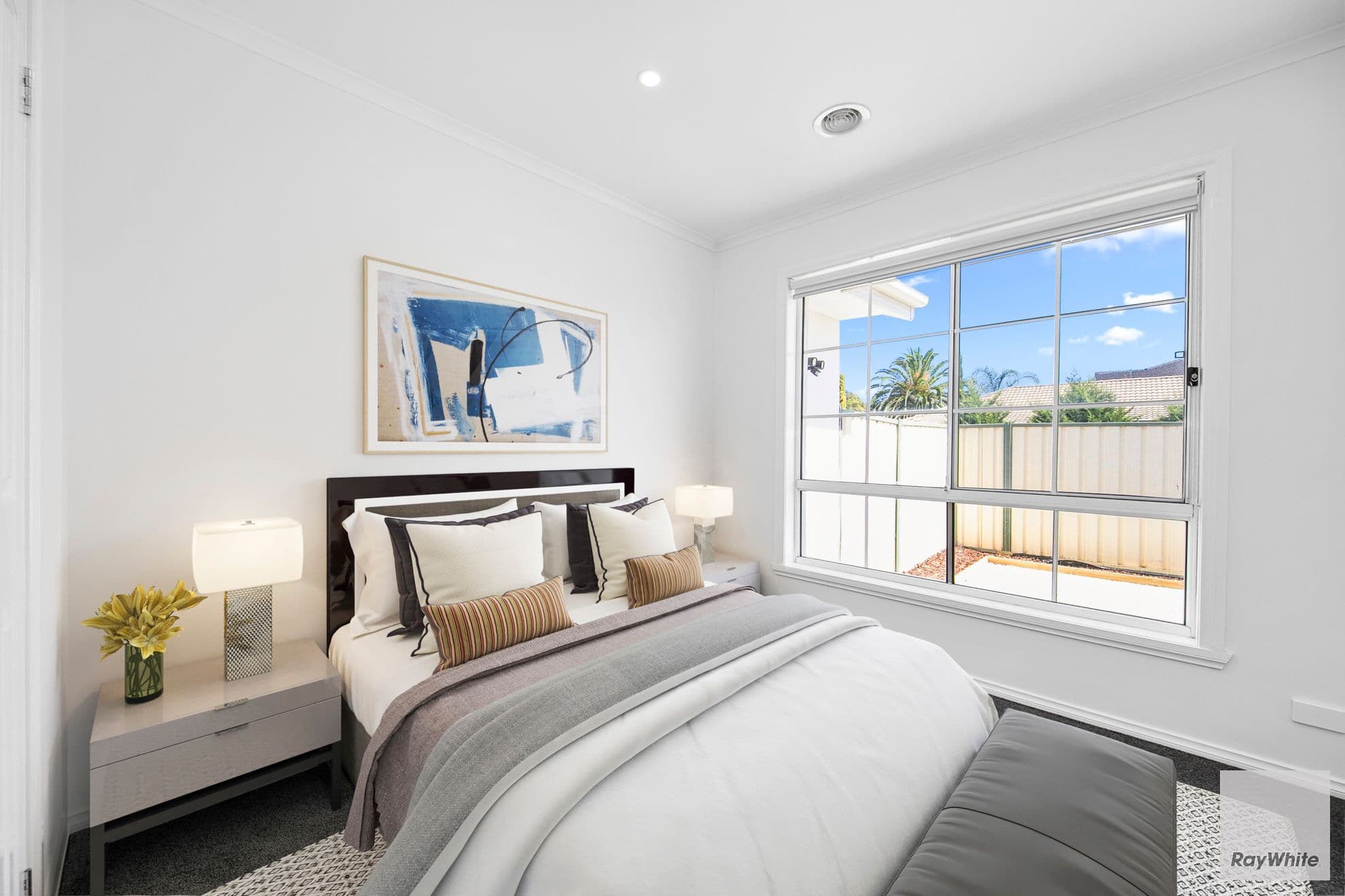 21 Spellman Avenue, Sydenham VIC 3037, Sydenham - Thumbnail 8