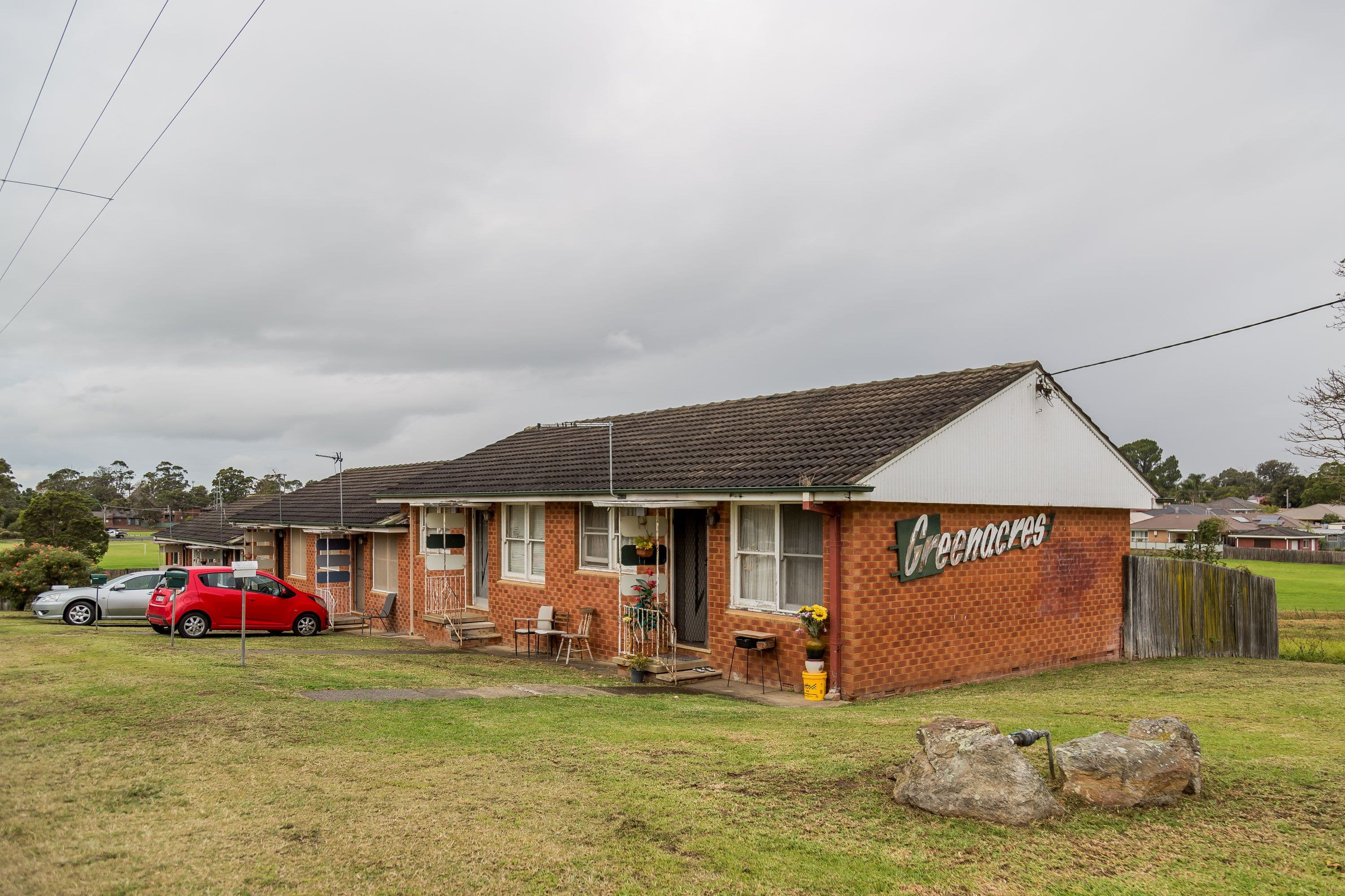 110 Jervis Street, Nowra - Thumbnail 2