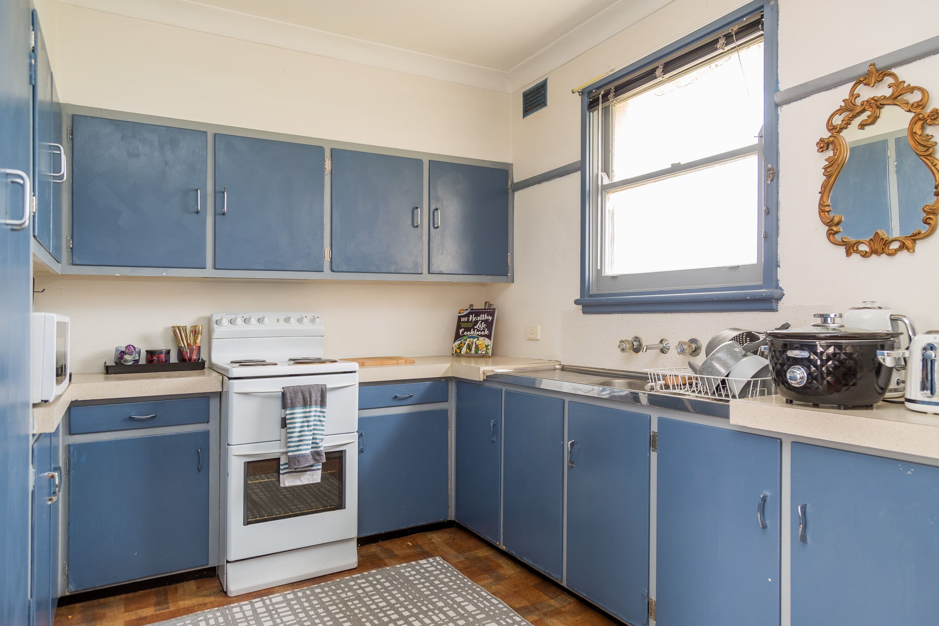 110 Jervis Street, Nowra - Thumbnail 3