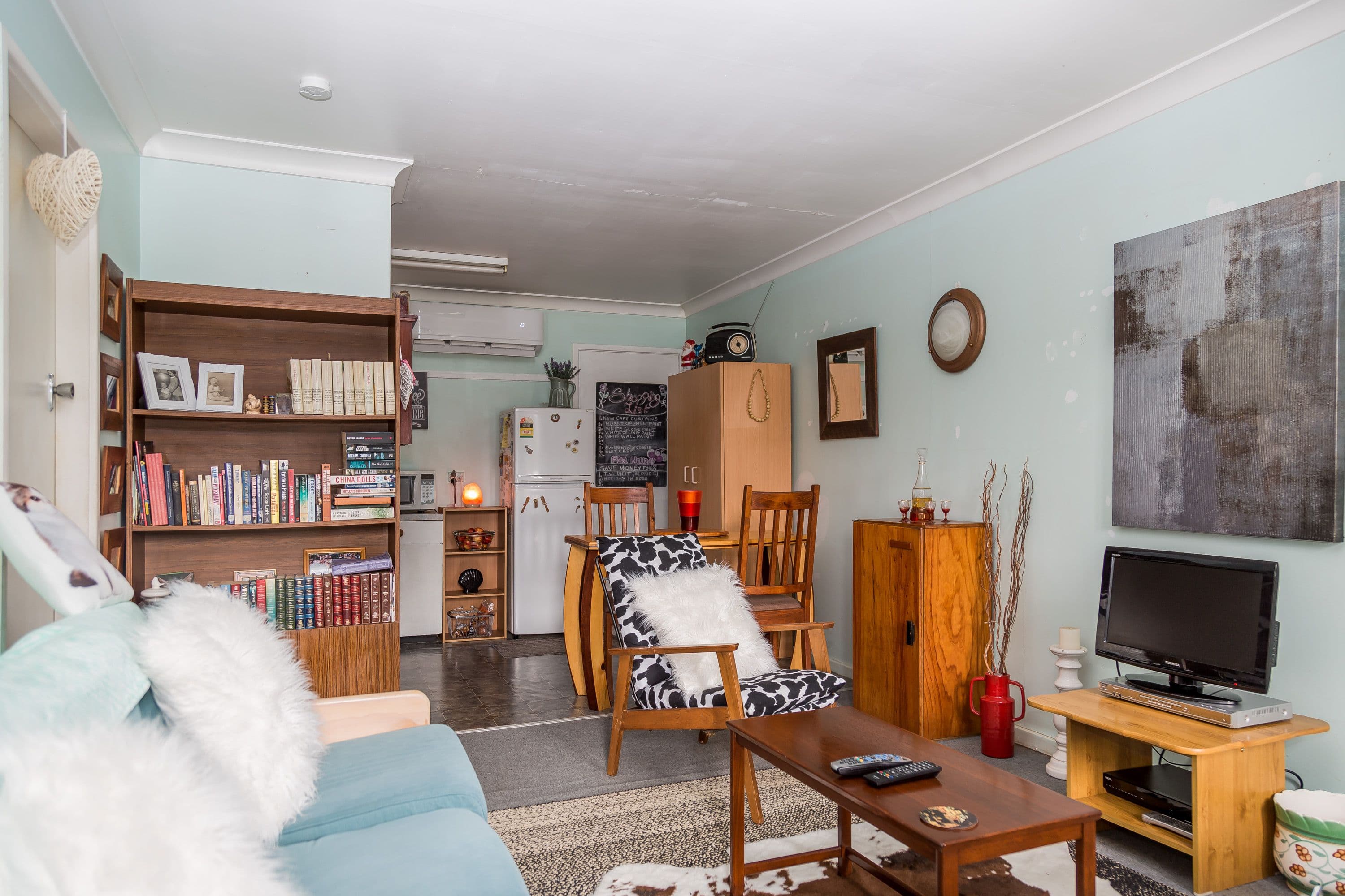 110 Jervis Street, Nowra - Thumbnail 4