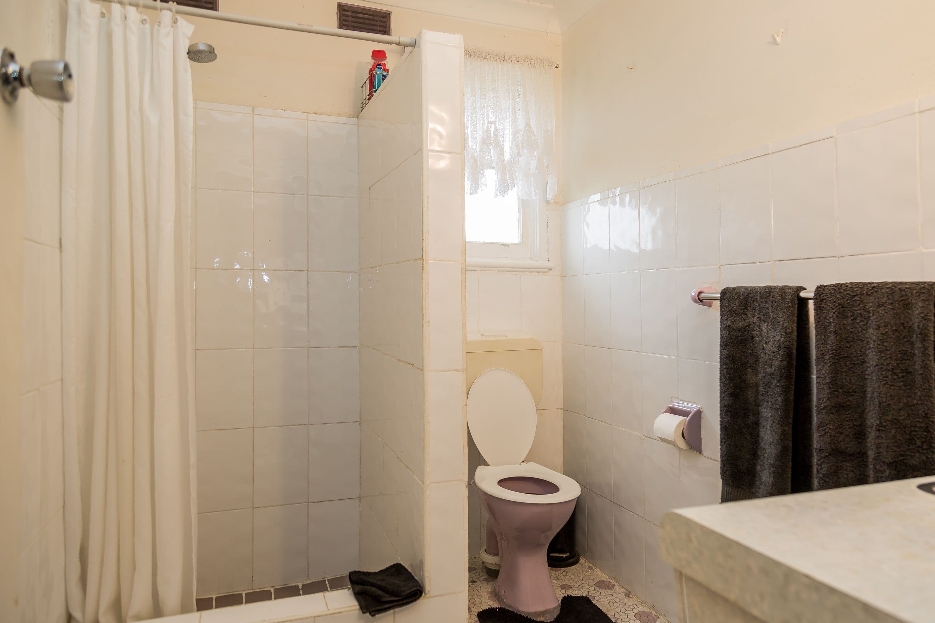110 Jervis Street, Nowra - Thumbnail 5
