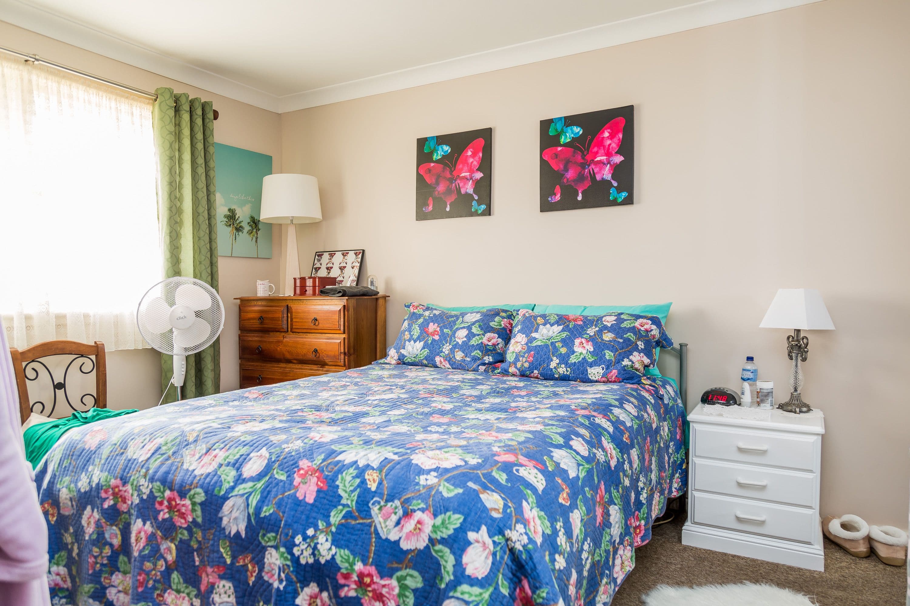110 Jervis Street, Nowra - Thumbnail 6
