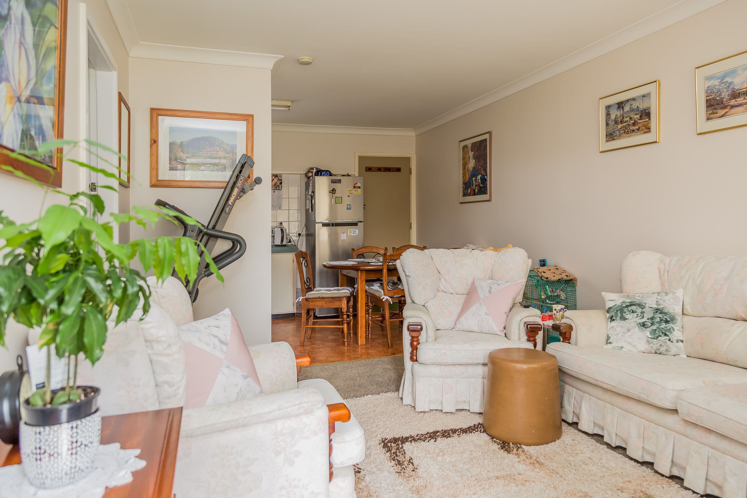 110 Jervis Street, Nowra - Thumbnail 7