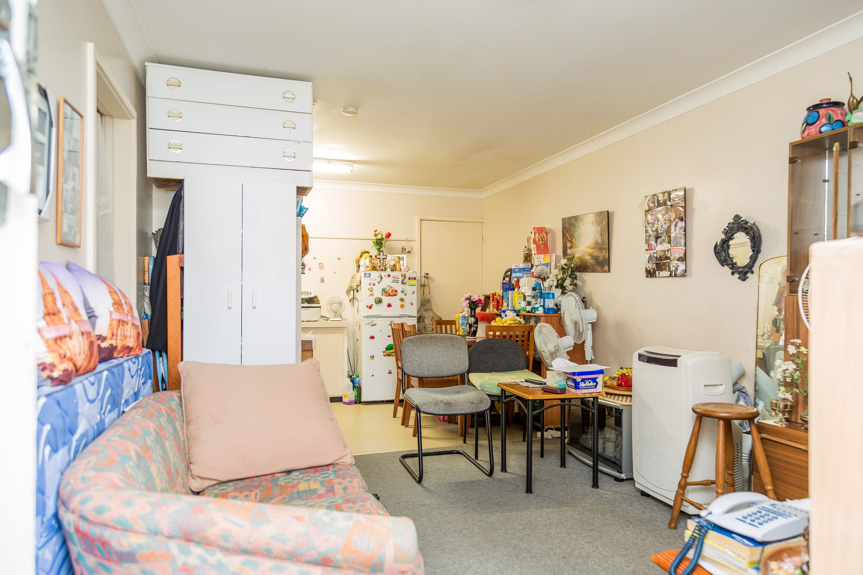 110 Jervis Street, Nowra - Thumbnail 8
