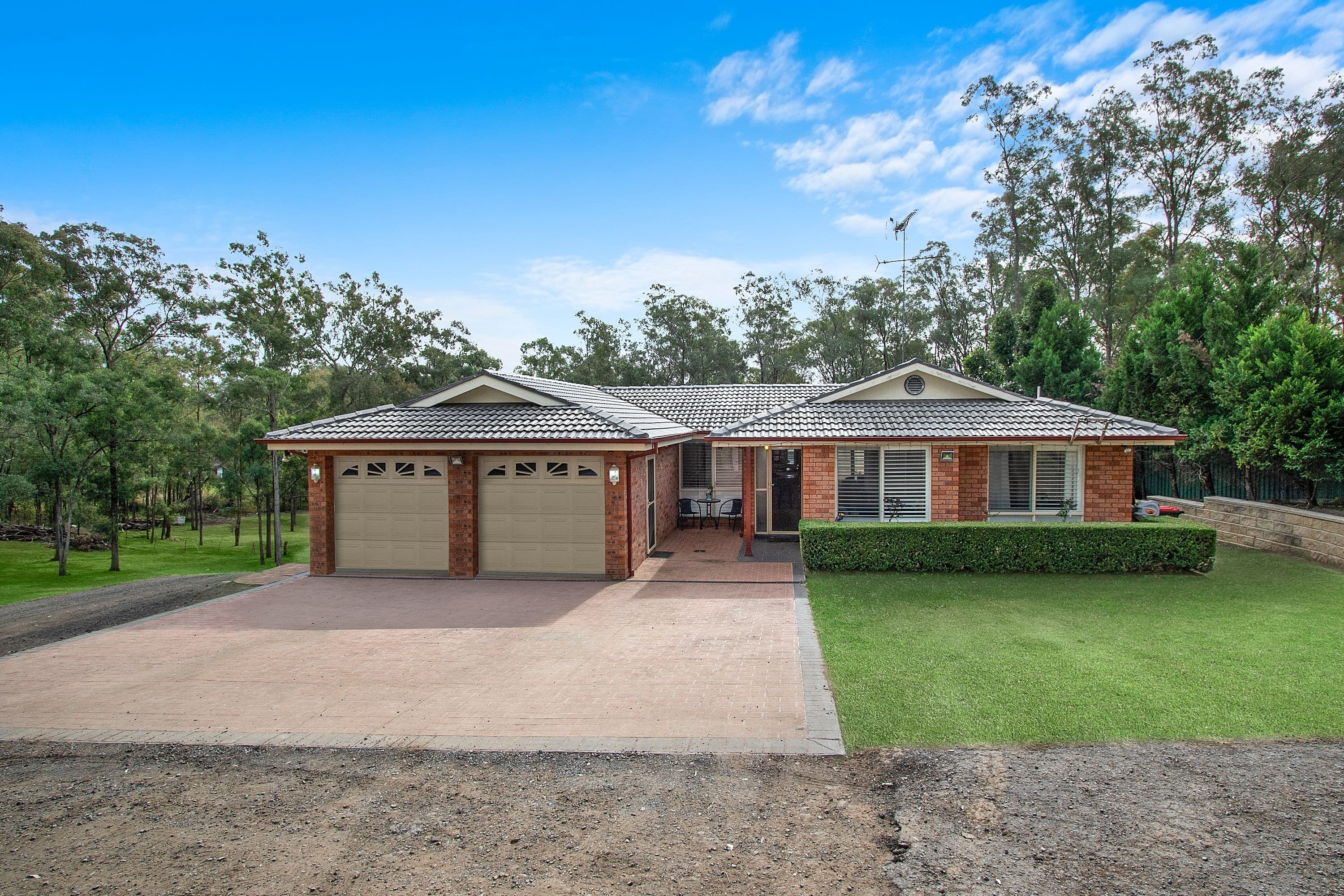 168 Spinks Road, Glossodia - Image 1