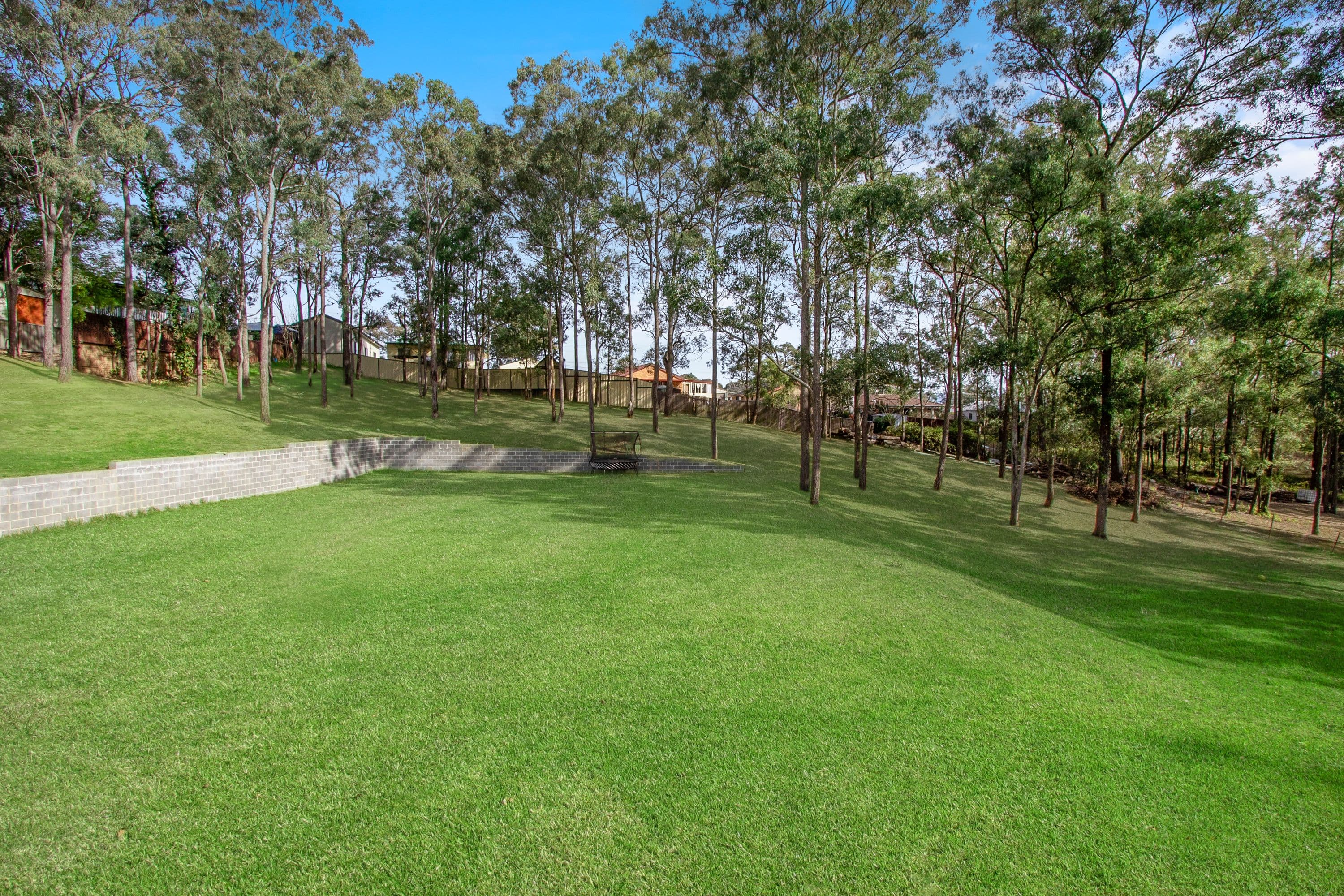 168 Spinks Road, Glossodia - Thumbnail 2
