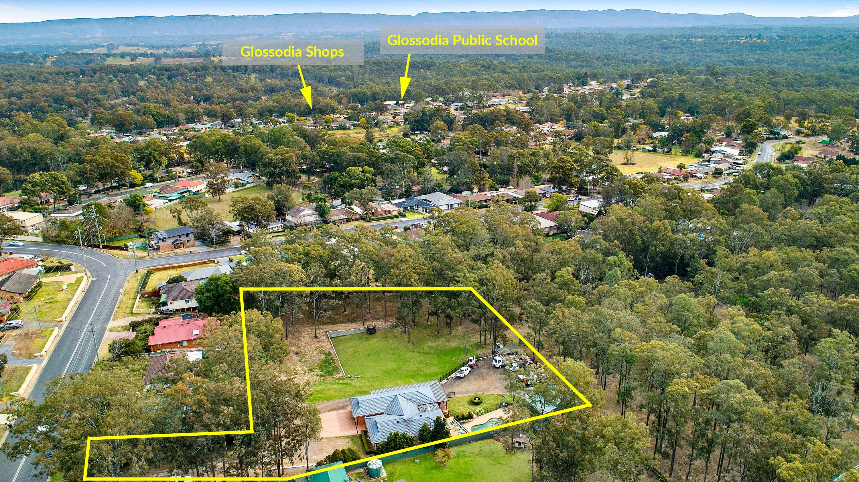 168 Spinks Road, Glossodia - Thumbnail 4