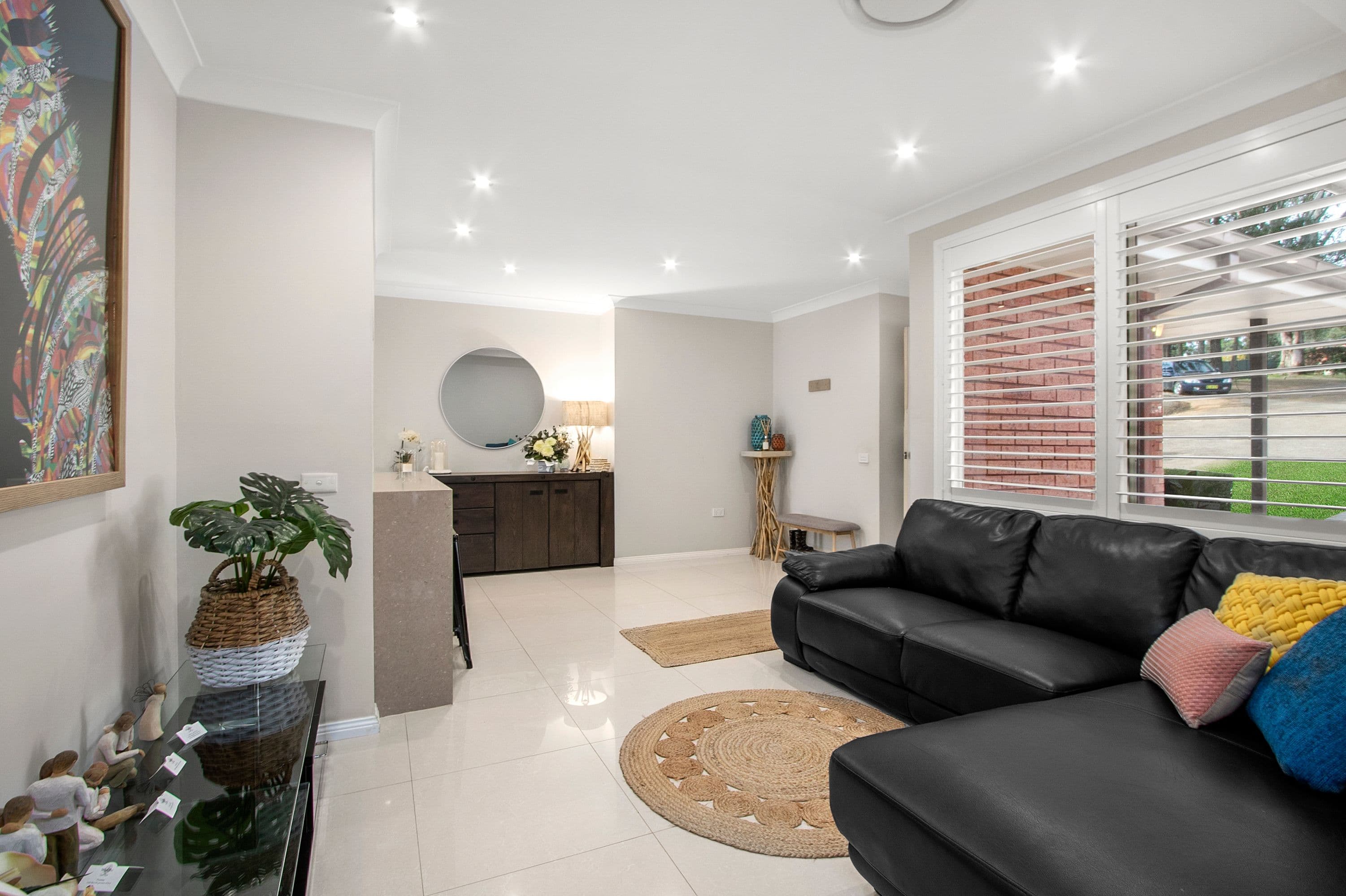 168 Spinks Road, Glossodia - Thumbnail 5