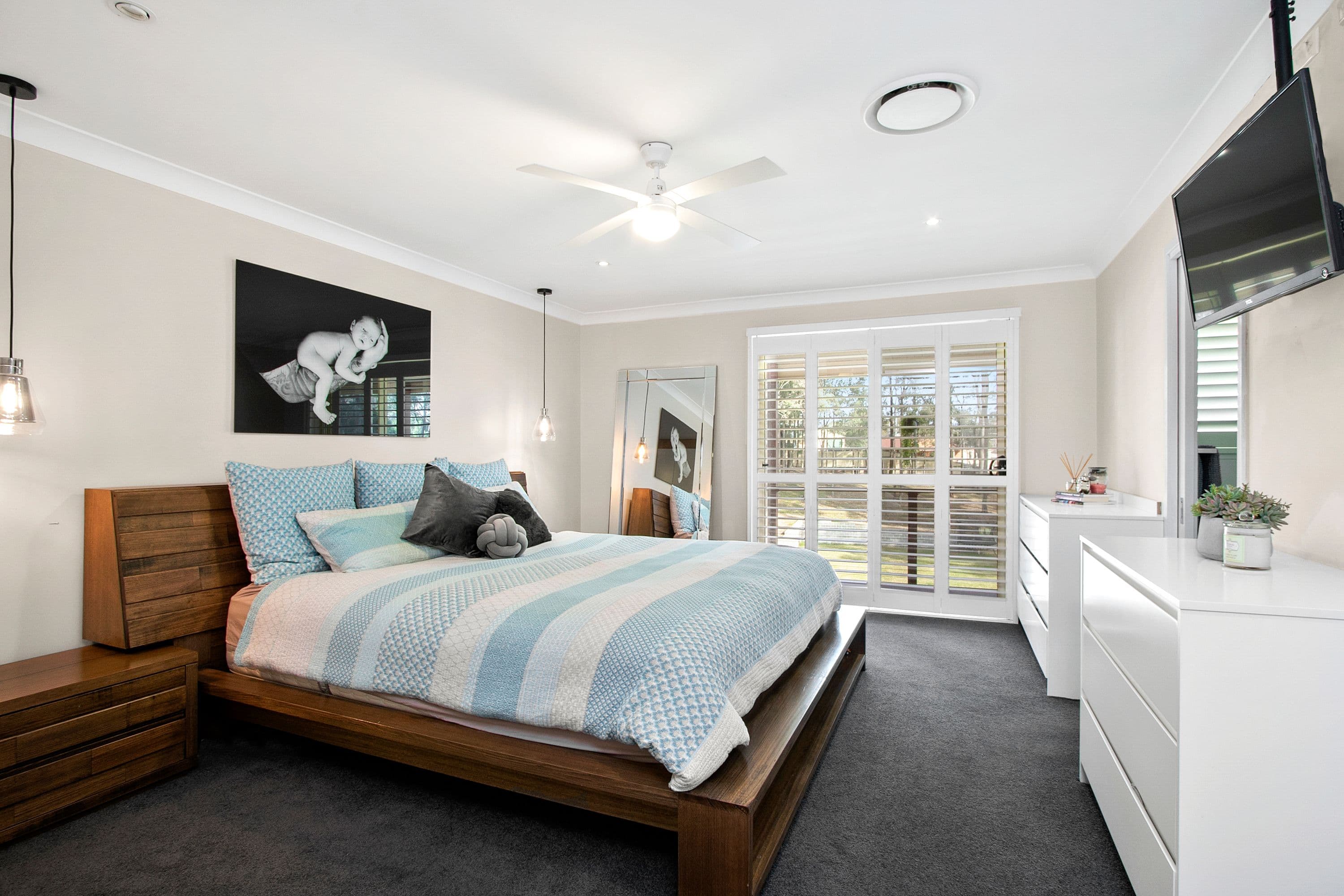 168 Spinks Road, Glossodia - Thumbnail 6