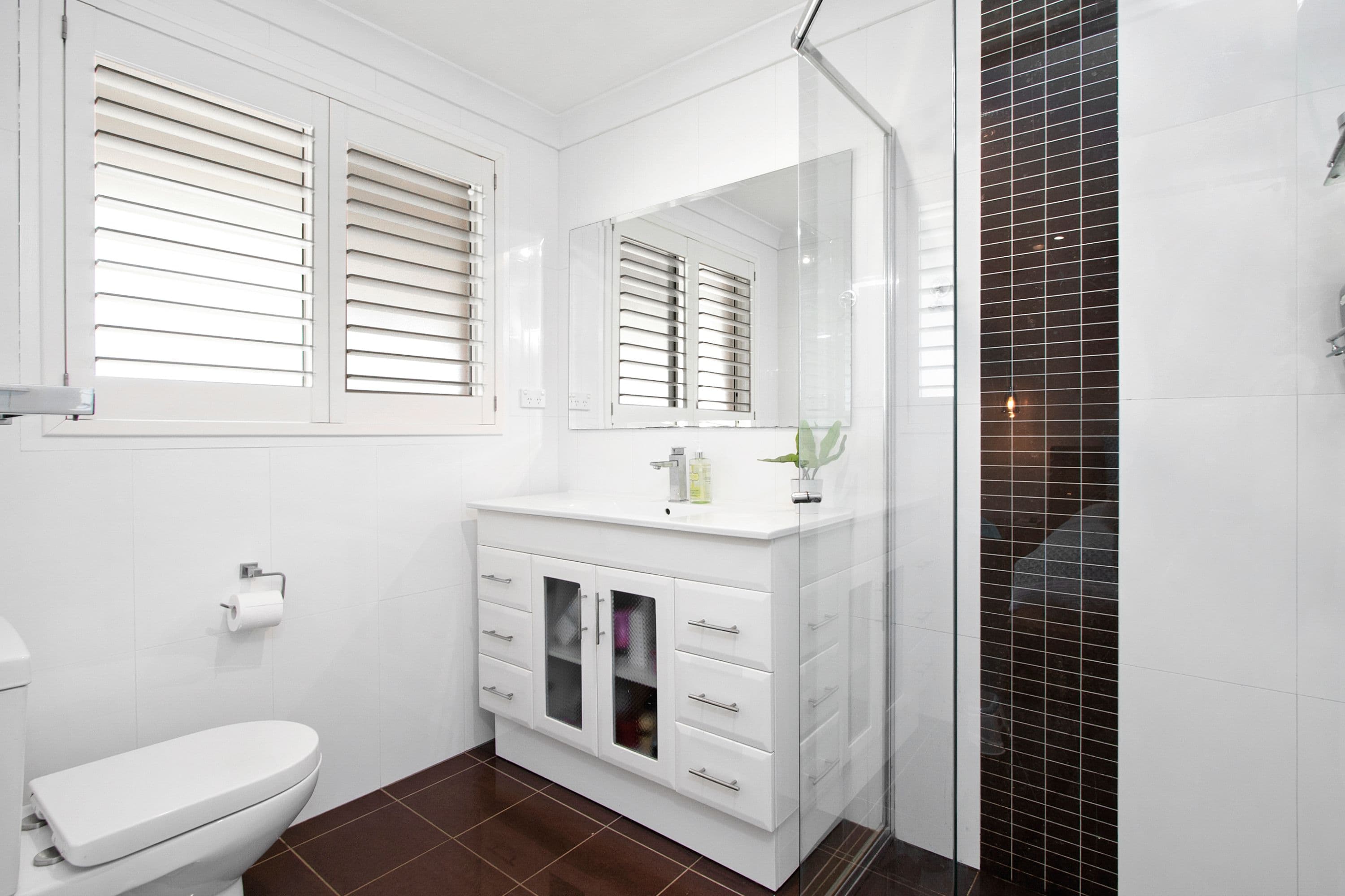 168 Spinks Road, Glossodia - Thumbnail 7