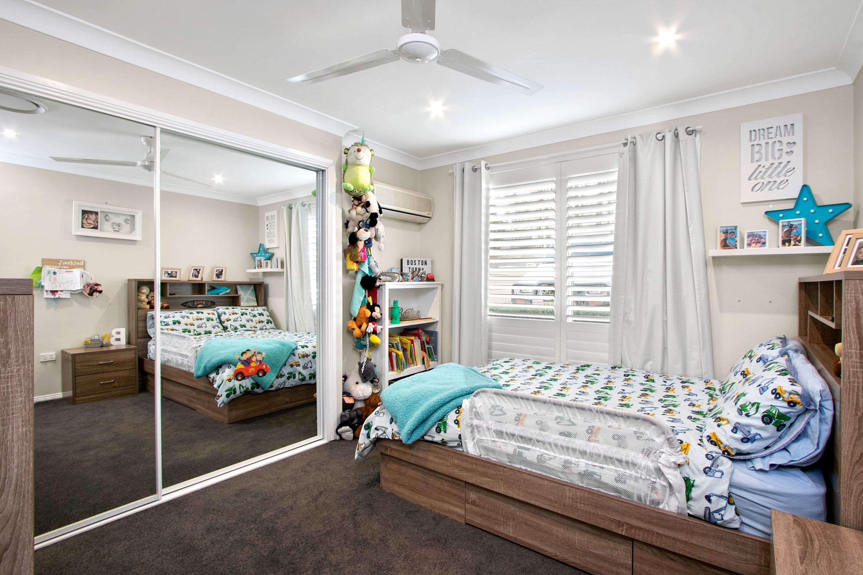 168 Spinks Road, Glossodia - Thumbnail 8