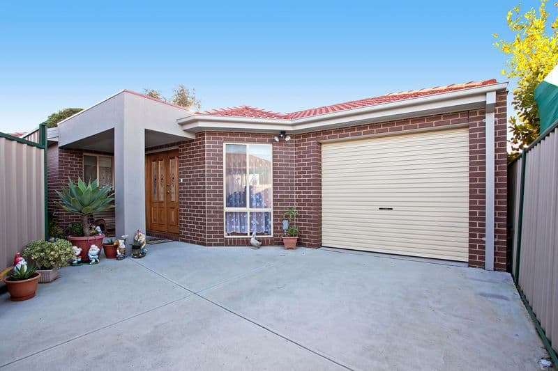 597 Walnut Avenue, Mildura - Image 1