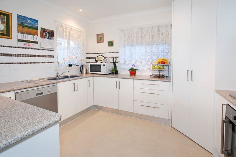 597 Walnut Avenue, Mildura - Thumbnail 5