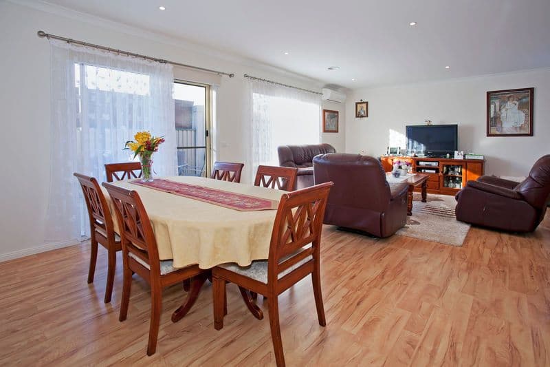 597 Walnut Avenue, Mildura - Thumbnail 6