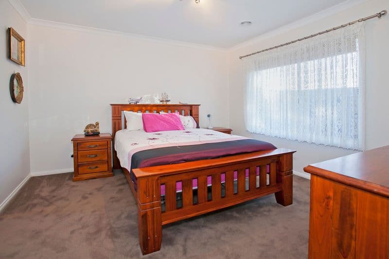 597 Walnut Avenue, Mildura - Thumbnail 7