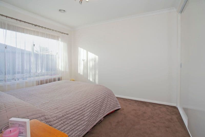 597 Walnut Avenue, Mildura - Thumbnail 8