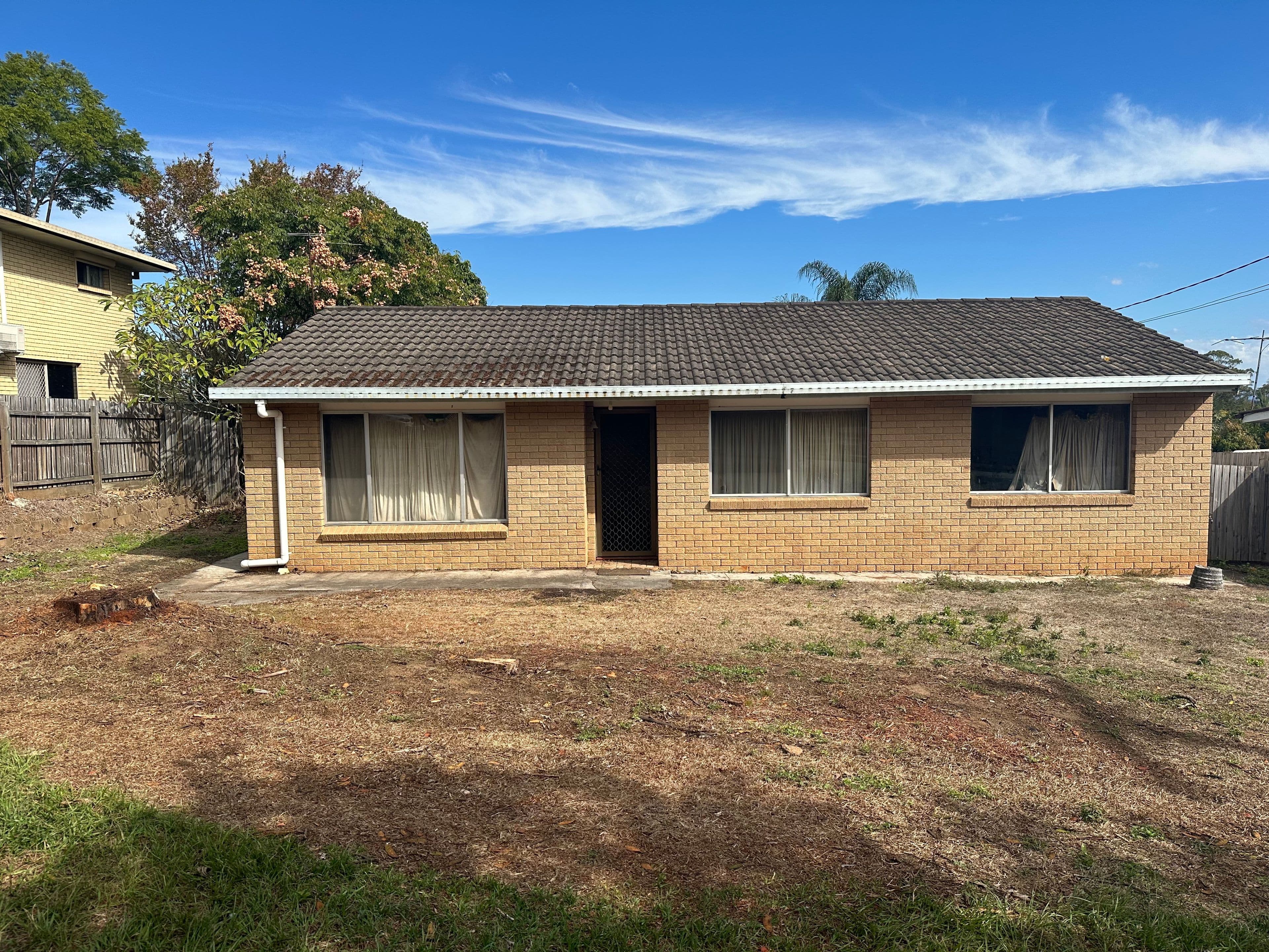 121 Aquarius Drive, Kingston QLD 4114, Kingston - Image 1