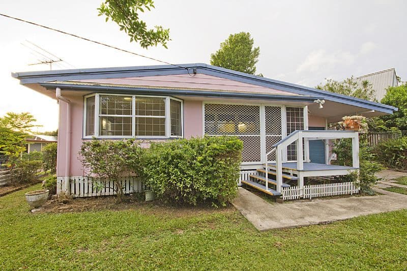 81 Captain Cook Parade, Deception Bay QLD 4508, Deception Bay - Image 1