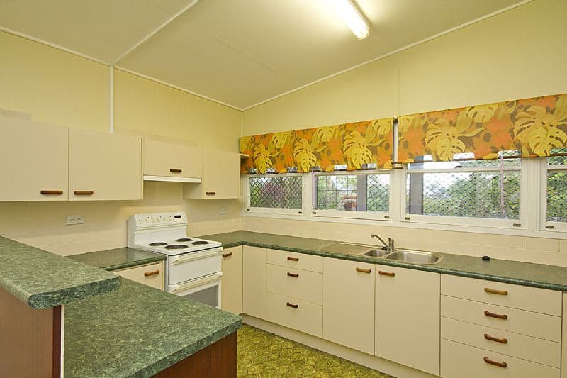 81 Captain Cook Parade, Deception Bay QLD 4508, Deception Bay - Thumbnail 2