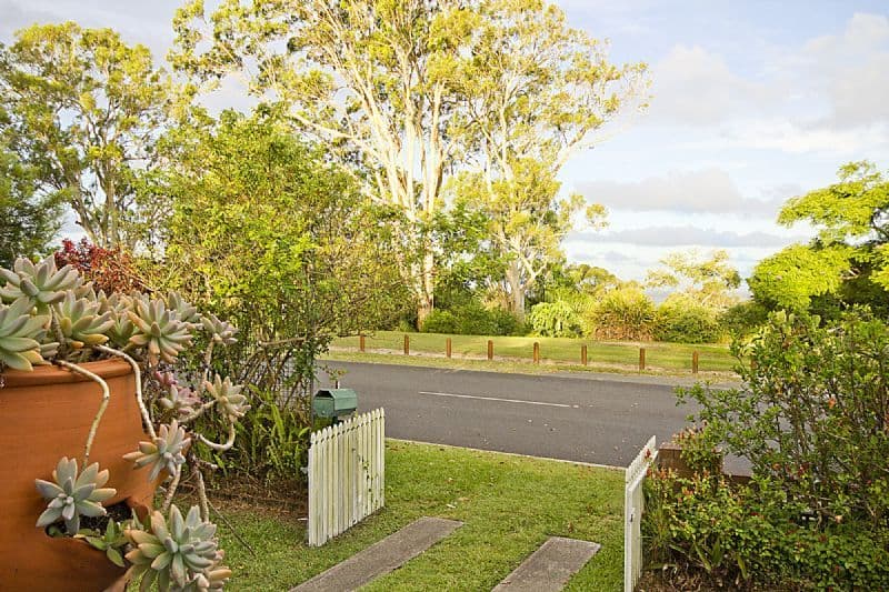 81 Captain Cook Parade, Deception Bay QLD 4508, Deception Bay - Thumbnail 4