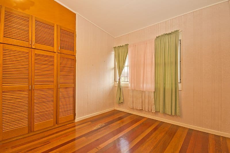 81 Captain Cook Parade, Deception Bay QLD 4508, Deception Bay - Thumbnail 7