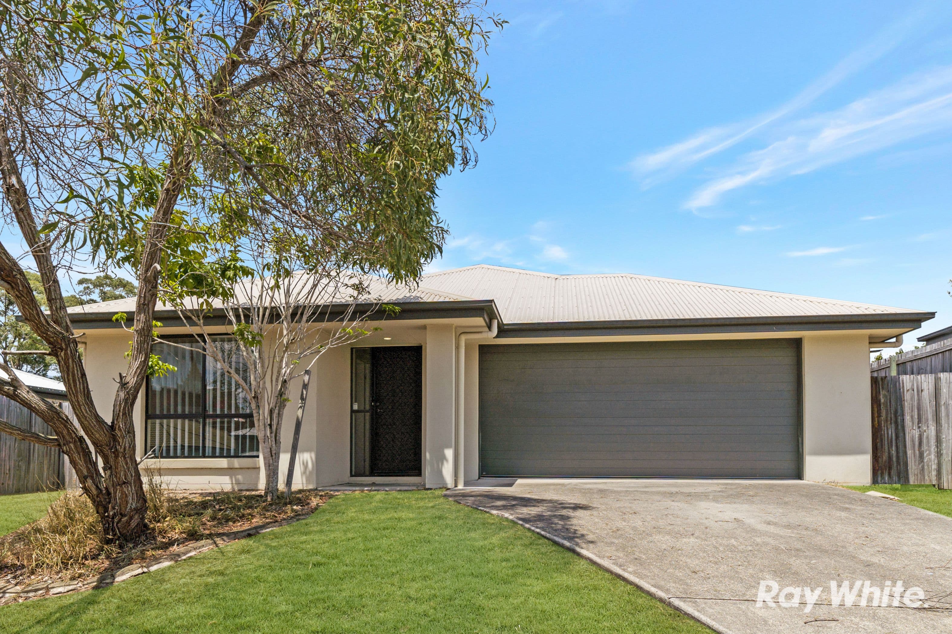 21 Prestige Drive, Marsden QLD 4132, Marsden - Image 1