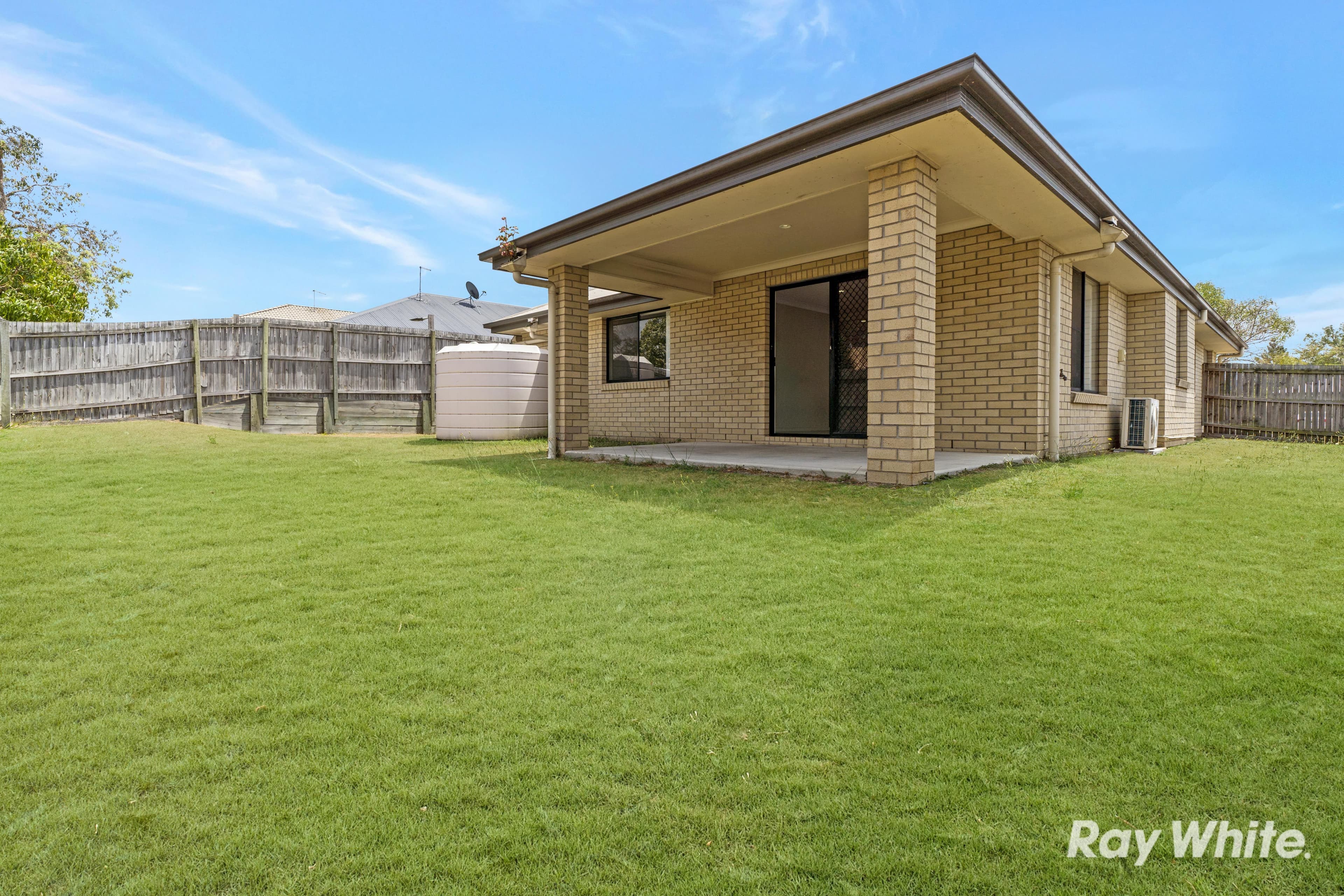 21 Prestige Drive, Marsden QLD 4132, Marsden - Thumbnail 2