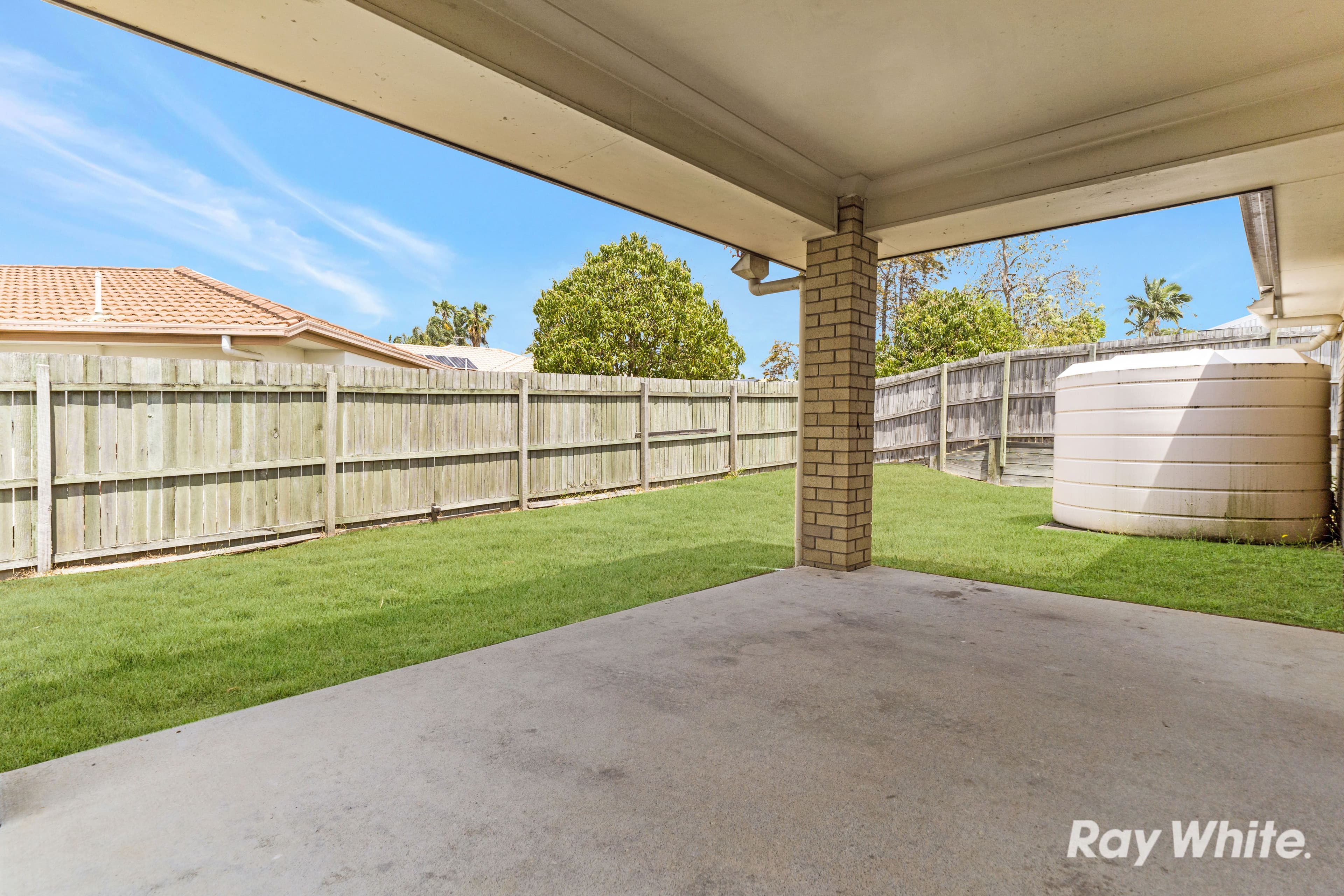 21 Prestige Drive, Marsden QLD 4132, Marsden - Thumbnail 3