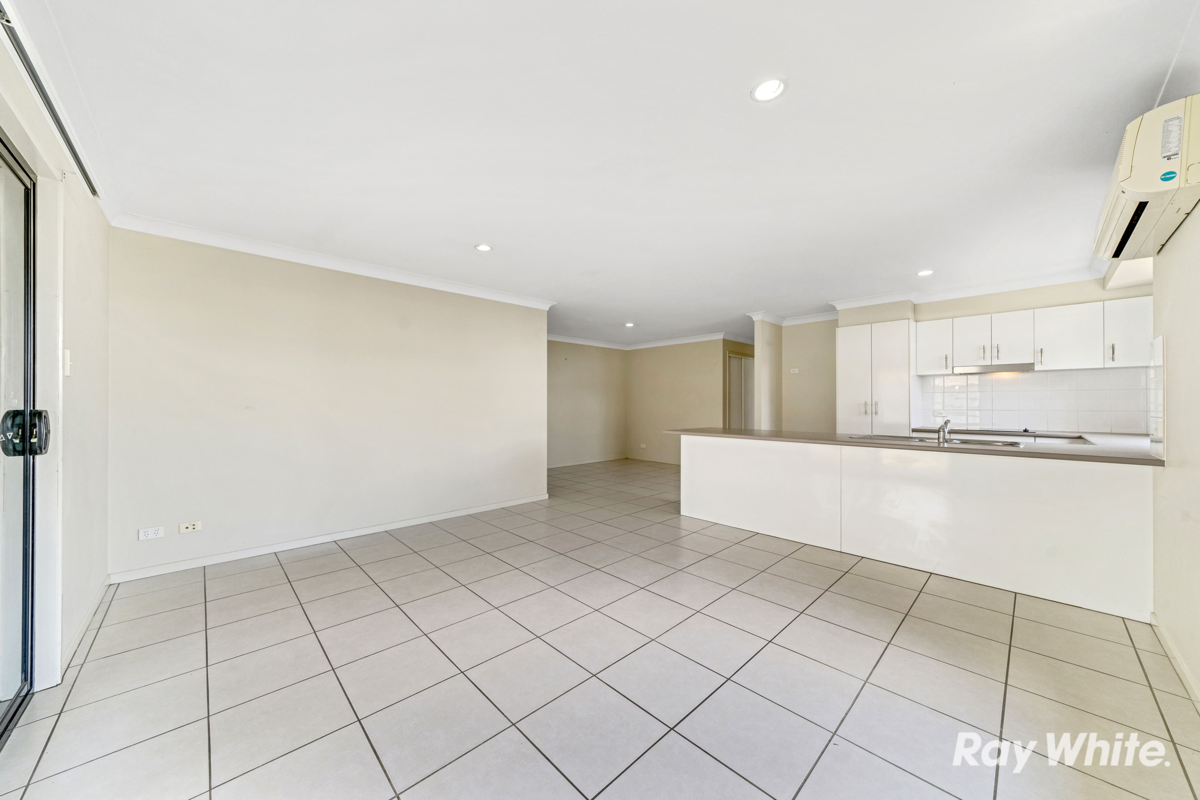 21 Prestige Drive, Marsden QLD 4132, Marsden - Thumbnail 5